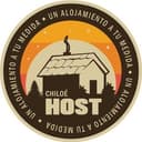 @chiloehost