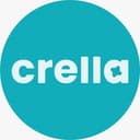 @crellaestudio