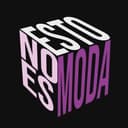 @estonoesmoda__